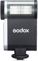 Lampa błyskowa Godox iA32 Mini 