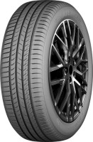 Фото - Шини Atlander LanderXsport ATL33 205/55 R16 91V 