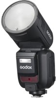 Lampa błyskowa Godox V100 