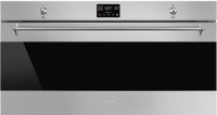 Духова шафа Smeg SFR9302TX 