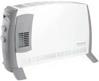 Фото - Конвектор Taurus Clima Turbo 2000W 2 кВт