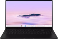 Фото - Ноутбук Samsung Galaxy Chromebook Plus