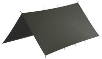 Намет Helikon-Tex Supertarp 