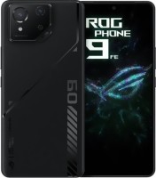 Фото - Мобільний телефон Asus ROG Phone 9 FE 256 ГБ / 16 ГБ