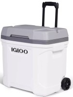 Фото - Термосумка Igloo Quart Latitude 60 Roller 