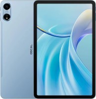 Tablet Oscal Pad 100 256 GB  / Pamięć RAM 8 GB