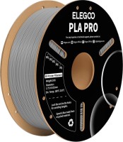 Zdjęcia - Filament do druku 3D Elegoo PLA PRO 