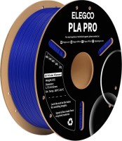 Zdjęcia - Filament do druku 3D Elegoo PLA PRO 