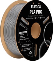 Zdjęcia - Filament do druku 3D Elegoo PLA PRO 