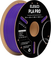 Zdjęcia - Filament do druku 3D Elegoo PLA PRO 