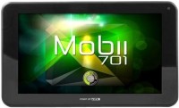 Zdjęcia - Tablet Point of View Mobii 701 4 GB