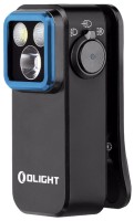 Ліхтарик Olight Oclip Pro 