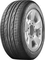 Zdjęcia - Opona Rydanz Reac R05 185/65 R15 88H 