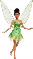 Лялька Mattel Tinker Bell ‎HNY37 