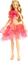 Лялька Mattel Glinda ‎HXT63 