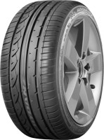 Фото - Шини Rydanz Roadster R02 205/55 R17 95W 