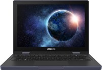 Фото - Ноутбук Asus BR1204FGA