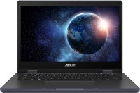 Zdjęcia - Laptop Asus BR1402F (BR1402F-i3S81XA-3Y)