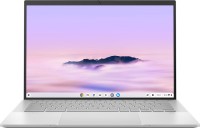 Фото - Ноутбук Asus ExpertBook CB54 Chromebook Plus CB5403CMA