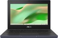 Фото - Ноутбук Asus Chromebook CZ11 CZ1104CM2A