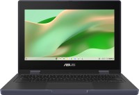 Фото - Ноутбук Asus Chromebook CZ11 Flip CZ1104FM2A (CZ1104FM2A-NS0027-3Y)