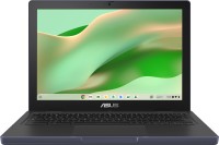 Фото - Ноутбук Asus Chromebook CZ12 CZ1204CM2A (CZ1204CM2A-R80017-3Y)