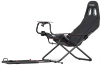 Фото - Комп'ютерне крісло Playseat Challenge Actifit 