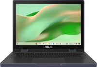 Фото - Ноутбук Asus Chromebook CZ12 Flip CZ1204FM2A (CZ1204FM2A-R90019-3Y)