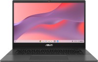 Zdjęcia - Laptop Asus Chromebook CM14 CM1402CM2A (CM1402CM2A-NK0116)