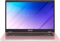 Фото - Ноутбук Asus Vivobook Go 14 E410KA (E410KA-EK592WS)