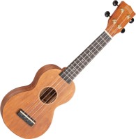 Gitara MAHALO MS1T 