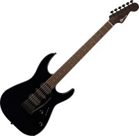 Zdjęcia - Gitara Charvel MJ DK24 HSH 2PT W Mahogany 