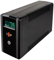 Фото - ДБЖ Logicpower LP-UL850VA 2Pro 850 ВА