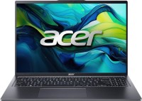 Фото - Ноутбук Acer Swift Go 16 SFG16-72T