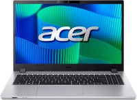 Фото - Ноутбук Acer TravelMate P2 TMP215-55 (NX.BE6EU.003)