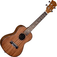 Фото - Гітара Cascha Concert Ukulele Mahogany Set 