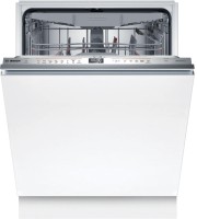 Фото - Вбудована посудомийна машина Bosch SMT 6ECX12E 