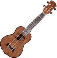 Фото - Гітара Cascha Soprano Ukulele Mahogany Set 