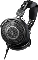 Zdjęcia - Słuchawki Audio-Technica ATH-R50x 