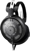 Фото - Навушники Audio-Technica ATH-ADX3000 