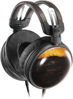 Фото - Навушники Audio-Technica ATH-AWKG 