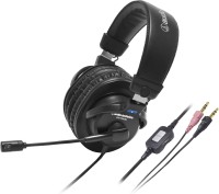 Фото - Навушники Audio-Technica ATH-770COM 