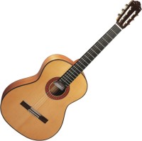 Zdjęcia - Gitara Almansa 447 Cypress 