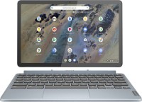 Tablet Lenovo Chromebook Duet 3 11 128 GB  / 4 GB