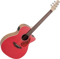 Фото - Гітара Ovation Applause E-Acoustic Guitar Jump OM Cutaway Electro 