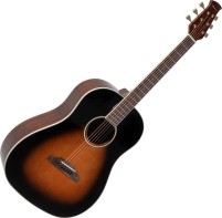 Фото - Гітара Ovation Applause Acoustic Guitar Wood Classics AAS96-1 Dreadnought 