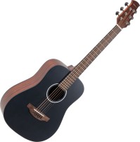 Фото - Гітара Ovation Applause Acoustic Guitar Wood Classics AAT96-4S Travel 