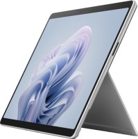 Фото - Планшет Microsoft Surface Pro 10 512 ГБ  / 5G