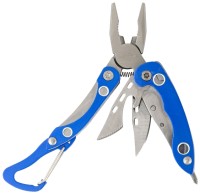 Zdjęcia - Nóż / multitool Master Tool 79-0325 