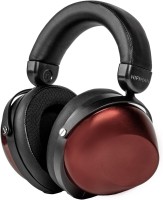 Навушники HiFiMan HE-R9 